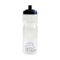 ETC Bottle (750 mL)