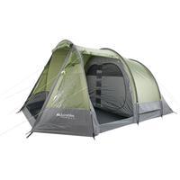 eurohike rydal 500 5 man tent green