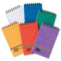 Europa Minor Pad Assorted 20 Pack