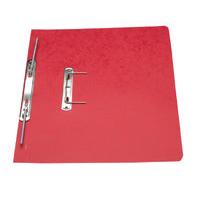 europa 3008 spiral file red 25 pack