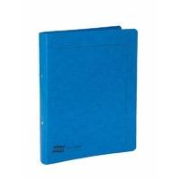 Europa Ringbinder 25mm Blue 5228z - 10 Pack