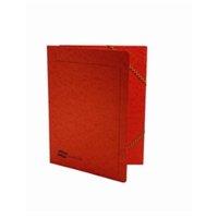 Europa 4758z Red Portfolio - 10 Pack