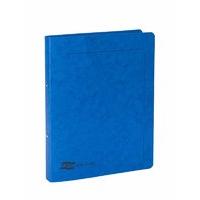 Europa Ringbinder 16mm Blue 5231z - 10 Pack