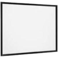 Euroscreen Frame Vision Light 180x112.5