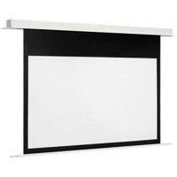 Euroscreen SEI2017-W-UK 86"...