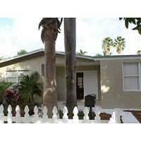 European Guesthouse El Portal