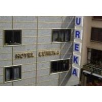 EUREKA