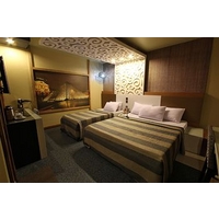 Eurotel - Araneta Cubao