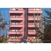 EURHOTEL