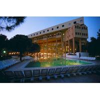 Euphoria Excelsior Hotel