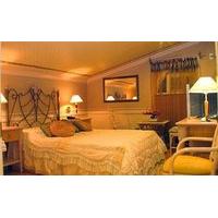 Europa Mansionette Inn