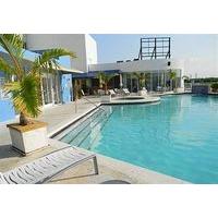 Eurosuites by Servirents