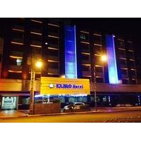 Euro Hotel