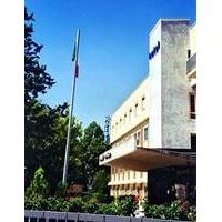 Euromotel Croce Bianca