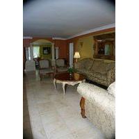 European Guesthouse North Miami ...