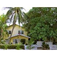 European Guesthouse South Beach