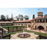 Europa Gatwick Hotel