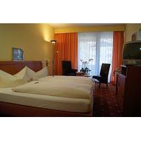 Euro Park Hotel International