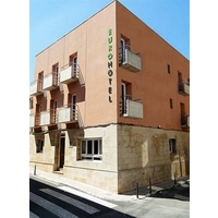 Eurohotel