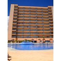 Europa House Sun Beach