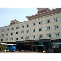 Eulwang Tourist Hotel