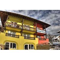 Europa Pension Tirol