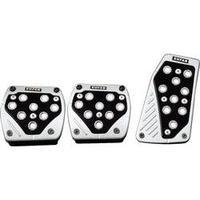 eufab sport pedal set of 3