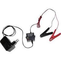 Eufab Automatic charger 0.5 A