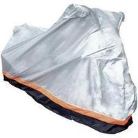 Eufab 16129 All Weather Motorcyc...