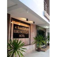 Euro Boutique Hotel