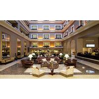 Euro Park Hotel