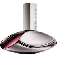 Euphoria Edp 100ml Spray