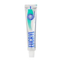 EUCRYL Toothpaste Fresh Mint Flavour 50ml