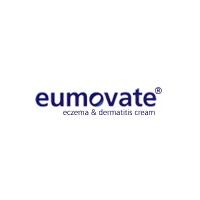 Eumovate Eczema & Dermatitis Cream 0.05% x 15g
