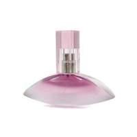 Euphoria Blossom Edt 30ml Spray