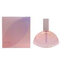 Euphoria Endless Edp 125ml