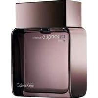 Euphoria Intense M Edt 50ml Spray