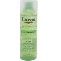 eucerin dermopurifyer toner