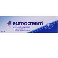 Eumocream 100g