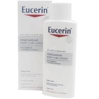 Eucerin AtoControl Body Care Lotion