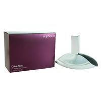 euphoria f edp spray 100ml