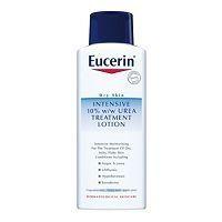 Eucerin Dry Skin Intensive Lotion 10% x 250ml