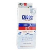 EUBOS 10% Urea Hydro Repair Loti...