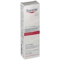 Eucerin AtopiControl Acute Care Cream 40 ml
