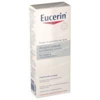 Eucerin AtopiControl Body Care Lotion 400 ml