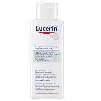 Eucerin AtopiControl Body Care Lotion 250 ml