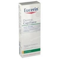 Eucerin DermoCapillaire Anti-Drandruff Cream Shampoo 250 ml