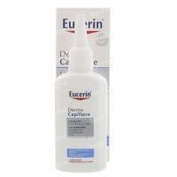 Eucerin DermoCapillaire Calmant Urea 5% Scalp Treatment 100 ml