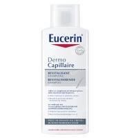 Eucerin DermoCapillaire Revitalizing Shampoo 250 ml