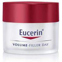 eucerin volume filler day care for dry skin 50ml